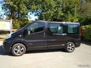 /img/carsfr/renault/trafic_generation/2010/pic.jpg