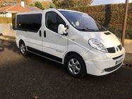 /img/carsfr/renault/trafic_generation/2012/pic.jpg