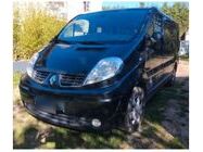 /img/carsfr/renault/trafic_generation/2013/pic.jpg