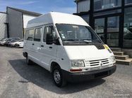 /img/carsfr/renault/trafic_microbus/1997/pic.jpg
