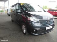 /img/carsfr/renault/trafic_navette/2017/pic.jpg