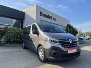 /img/carsfr/renault/trafic_navette/2020/pic.jpg