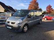 /img/carsfr/renault/trafic_passenger/2007/pic.jpg
