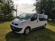 /img/carsfr/renault/trafic_passenger/2008/pic.jpg