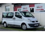 /img/carsfr/renault/trafic_passenger/2010/pic.jpg