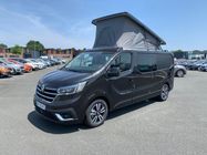 /img/carsfr/renault/trafic_spacenomad/2023/pic.jpg
