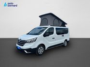 /img/carsfr/renault/trafic_spacenomad/2024/pic.jpg