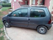 /img/carsfr/renault/twingo/1995/pic.jpg