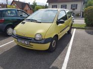 /img/carsfr/renault/twingo/2000/pic.jpg