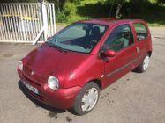 /img/carsfr/renault/twingo/2003/pic.jpg
