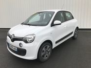/img/carsfr/renault/twingo/2017/pic.jpg