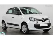 /img/carsfr/renault/twingo/2021/pic.jpg