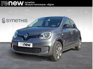 /img/carsfr/renault/twingo/2023/pic.jpg