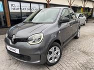 /img/carsfr/renault/twingo/2025/pic.jpg