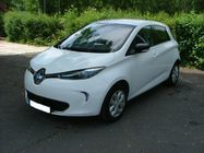 /img/carsfr/renault/zoe/2016/pic.jpg