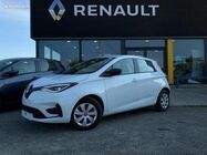 /img/carsfr/renault/zoe/2020/pic.jpg