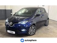 /img/carsfr/renault/zoe/2022/pic.jpg