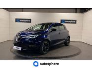 /img/carsfr/renault/zoe/2023/pic.jpg
