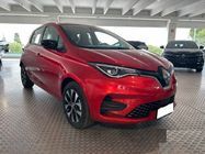 /img/carsfr/renault/zoe/2024/pic.jpg