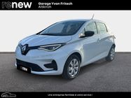 /img/carsfr/renault/zoe/2025/pic.jpg