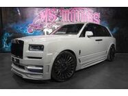 /img/carsfr/rolls-royce/cullinan/2020/pic.jpg