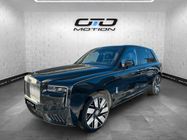 /img/carsfr/rolls-royce/cullinan/2025/pic.jpg