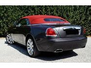 /img/carsfr/rolls-royce/dawn/2016/pic.jpg