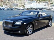 /img/carsfr/rolls-royce/dawn/2017/pic.jpg