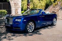 /img/carsfr/rolls-royce/dawn/2018/pic.jpg