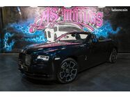 /img/carsfr/rolls-royce/dawn/2019/pic.jpg