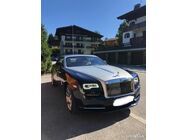 /img/carsfr/rolls-royce/dawn/2020/pic.jpg