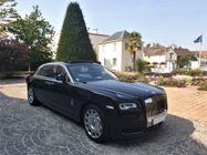 /img/carsfr/rolls-royce/ghost/2016/pic.jpg