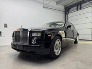 /img/carsfr/rolls-royce/phantom/2003/pic.jpg