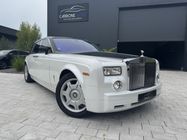 /img/carsfr/rolls-royce/phantom/2006/pic.jpg