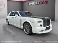 /img/carsfr/rolls-royce/phantom/2007/pic.jpg