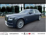 /img/carsfr/rolls-royce/phantom/2022/pic.jpg