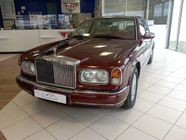/img/carsfr/rolls-royce/silver_seraph/1998/pic.jpg