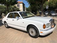 /img/carsfr/rolls-royce/silver_seraph/1999/pic.jpg