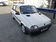 /img/carsfr/rover/100/1995/pic.jpg