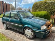 /img/carsfr/rover/100/1998/pic.jpg