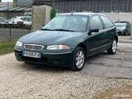/img/carsfr/rover/100/1999/pic.jpg
