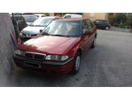 /img/carsfr/rover/200/1995/pic.jpg