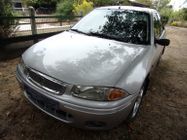 /img/carsfr/rover/200/1996/pic.jpg