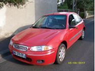 /img/carsfr/rover/200/1997/pic.jpg