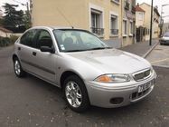 /img/carsfr/rover/200/1999/pic.jpg