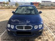 /img/carsfr/rover/25/2003/pic.jpg