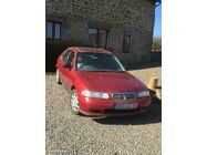 /img/carsfr/rover/400/1995/pic.jpg