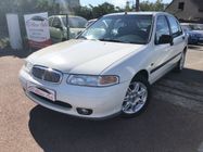 /img/carsfr/rover/400/1996/pic.jpg