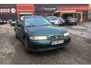 /img/carsfr/rover/400/1997/pic.jpg
