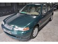 /img/carsfr/rover/400/1998/pic.jpg